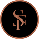 Sf logo