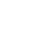 Solar hamburger menu line duotone