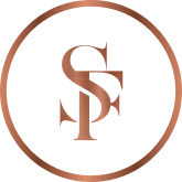 Hp sec2 logo