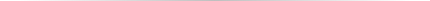 Vsl mobile line 2