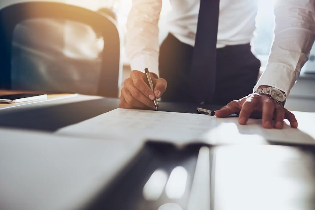 Alternative-Investments