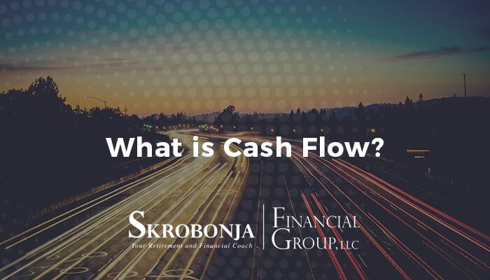 Cash-Flow