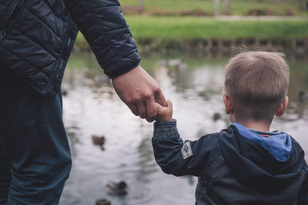 needs-life-insurance