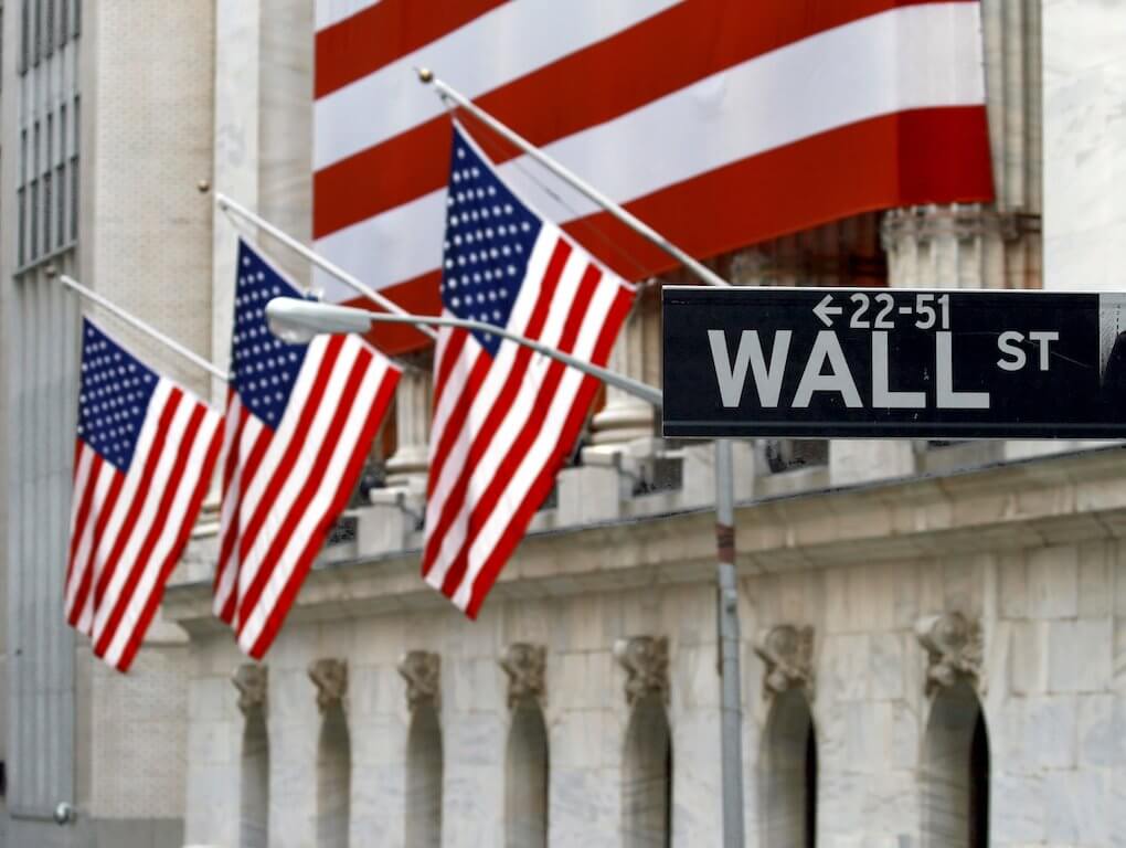 Stock-Market