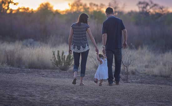 Term-Life-Insurance