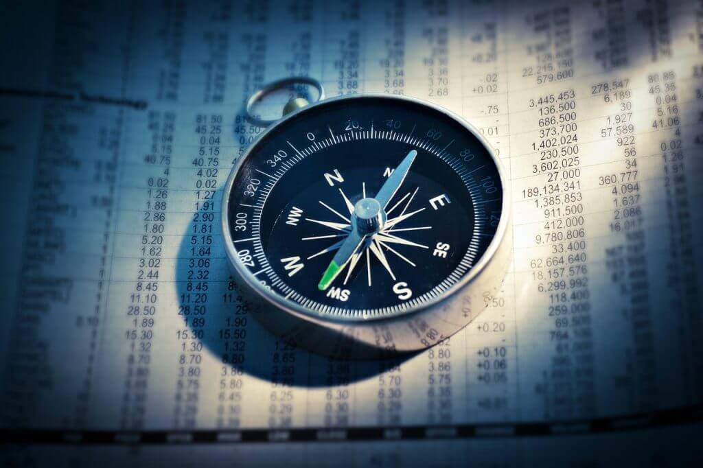 Time Image