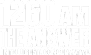 1260am 1