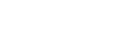 Forbes_logo