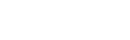 Group