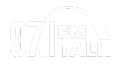 fm 1