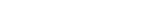 layer1
