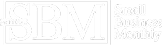 logo_white 1